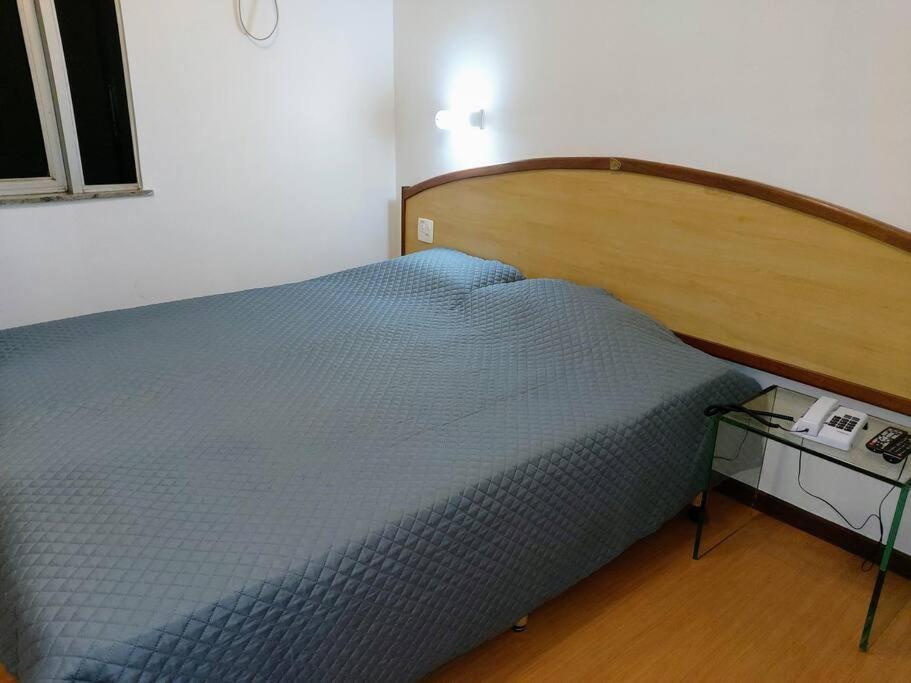 Flat Perto De Na Savassi Apartment *