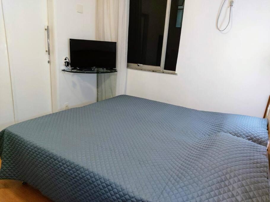 Flat Perto De Na Savassi Apartamento Belo Horizonte