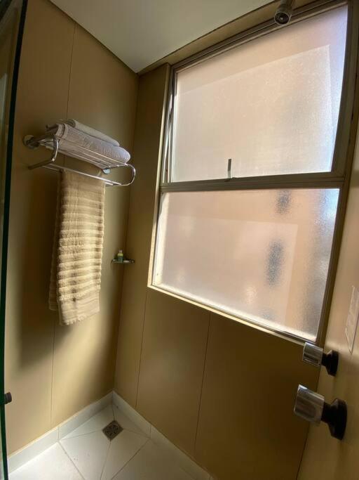 Apartamento Flat Perto De Na Savassi *